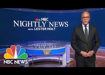 nightly-news-full-broadcast-–-mar.-4-–-youtube