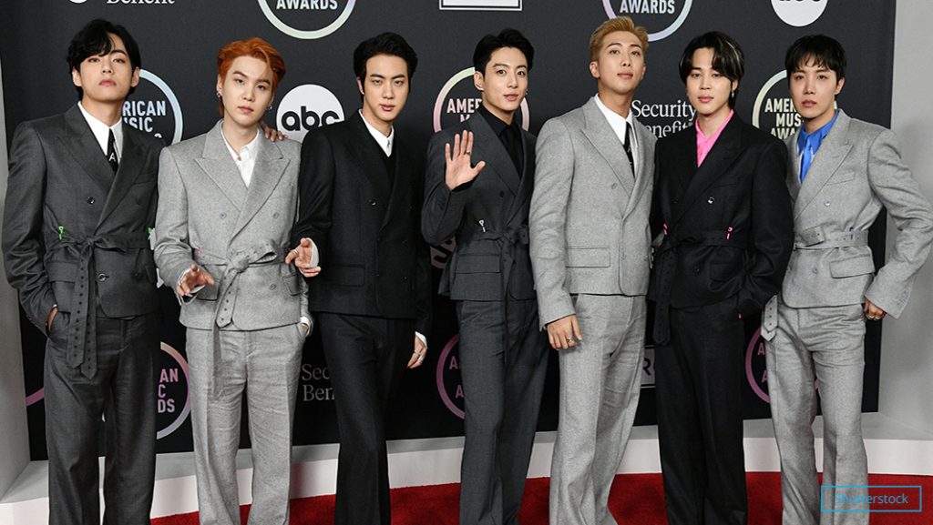bts-smash-followers-record-on-instagram,-twitter-and-tiktok