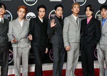 bts-smash-followers-record-on-instagram,-twitter-and-tiktok