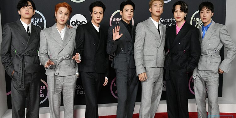 bts-smash-followers-record-on-instagram,-twitter-and-tiktok