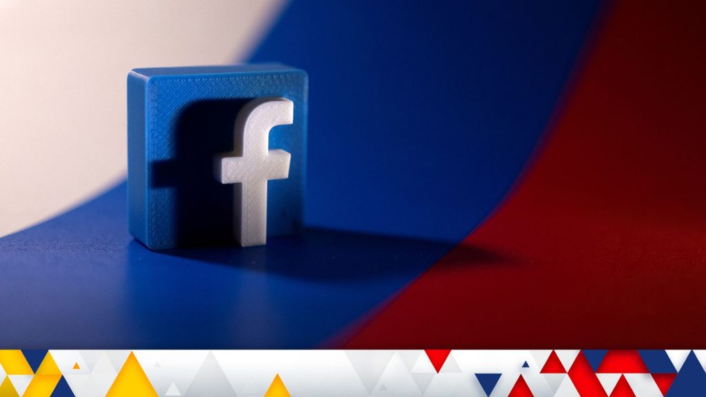 facebook-and-instagram-to-block-rt-and-sputnik-in-the-uk-following-government-request-–-sky-news