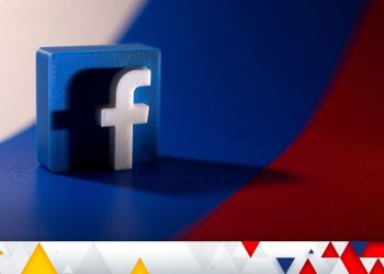 facebook-and-instagram-to-block-rt-and-sputnik-in-the-uk-following-government-request-–-sky-news