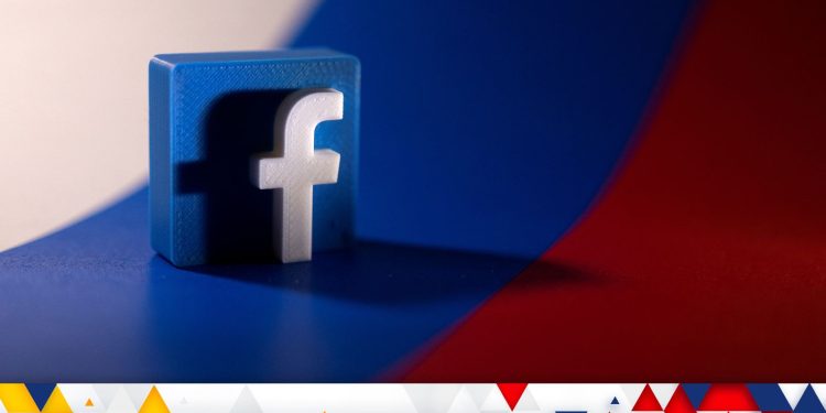facebook-and-instagram-to-block-rt-and-sputnik-in-the-uk-following-government-request-–-sky-news