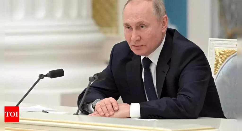 ukraine-crisis:-russia-to-punish-'fake'-war-news,-blocks-facebook,-twitter-–-times-of-india