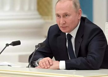 ukraine-crisis:-russia-to-punish-'fake'-war-news,-blocks-facebook,-twitter-–-times-of-india