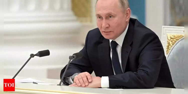 ukraine-crisis:-russia-to-punish-'fake'-war-news,-blocks-facebook,-twitter-–-times-of-india