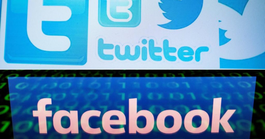 russia-blocks-facebook-and-twitter-access-–-cbs-news