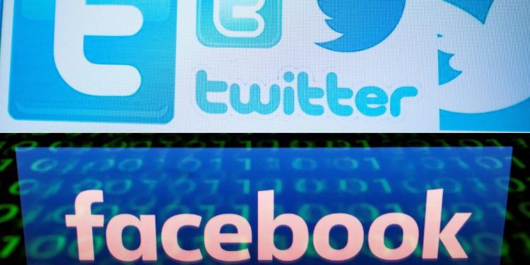 russia-blocks-facebook-and-twitter-access-–-cbs-news