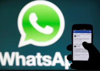 now-it's-easy-to-use-whatsapp-without-internet,-details-inside'-–-news-track