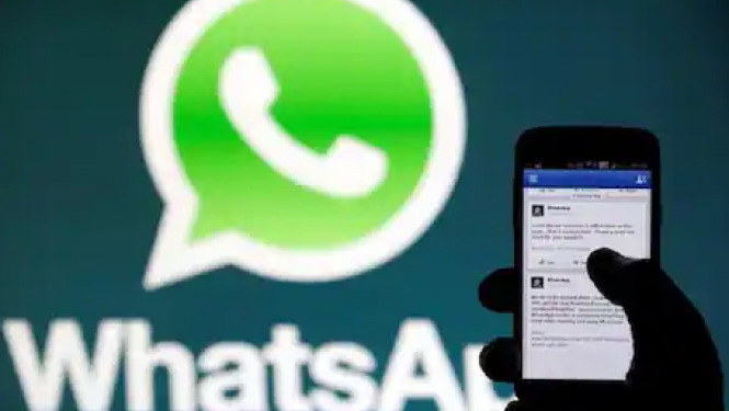 now-it's-easy-to-use-whatsapp-without-internet,-details-inside'-–-news-track