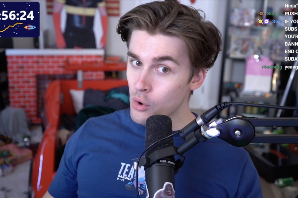 ludwig-reveals-the-depressing-reality-about-the-life-of-twitch-streamers-–-clout-news