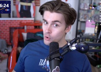 ludwig-reveals-the-depressing-reality-about-the-life-of-twitch-streamers-–-clout-news
