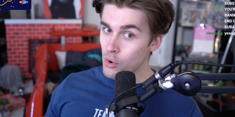 ludwig-reveals-the-depressing-reality-about-the-life-of-twitch-streamers-–-clout-news