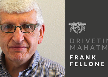 drivetime-mahatma:-so-many-barrels,-so-many-questions-about-interstate-work-in-…