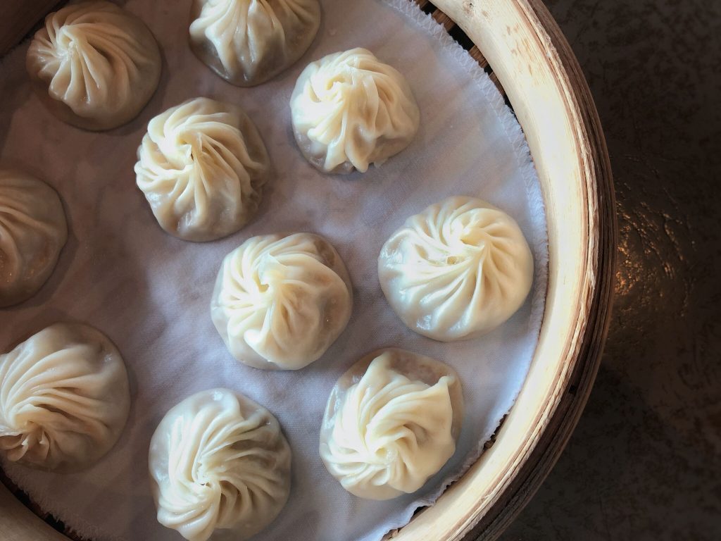 houston-area-chinese-restaurant-chain-bringing-soup-dumplings-to-san-antonio