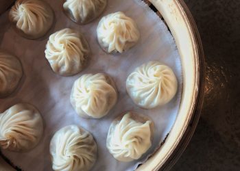 houston-area-chinese-restaurant-chain-bringing-soup-dumplings-to-san-antonio