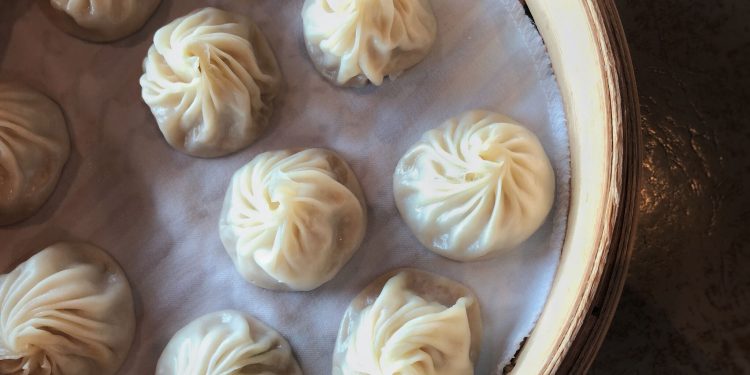 houston-area-chinese-restaurant-chain-bringing-soup-dumplings-to-san-antonio