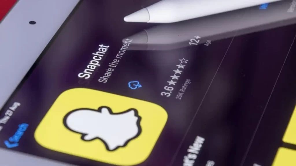 international-women's-day-2022:-how-snapchat-makes-app-safer-for-girls-–-ht-tech