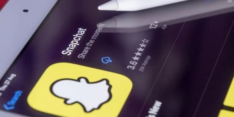 international-women's-day-2022:-how-snapchat-makes-app-safer-for-girls-–-ht-tech