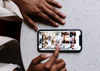 the-6-best-apps-to-create-a-slideshow-on-iphone-–-makeuseof