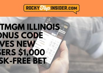 betmgm-illinois-bonus-code-sharp-gives-new-users-risk-free-bet-–-rocky-top-insider