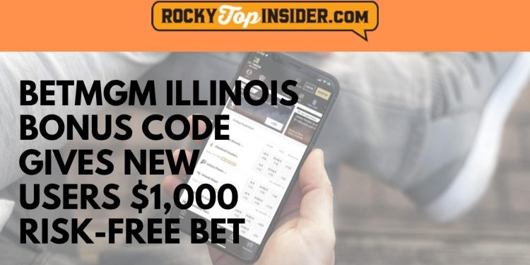 betmgm-illinois-bonus-code-sharp-gives-new-users-risk-free-bet-–-rocky-top-insider