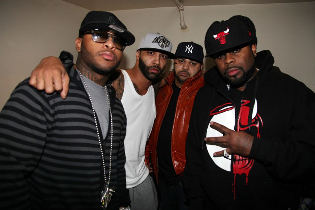 joe-budden-tells-joell-ortiz-'suck-my-d!ck'-during-clubhouse-spat-–-xxl-mag