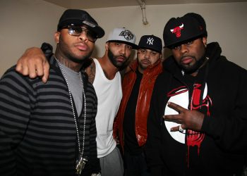 joe-budden-tells-joell-ortiz-'suck-my-d!ck'-during-clubhouse-spat-–-xxl-mag