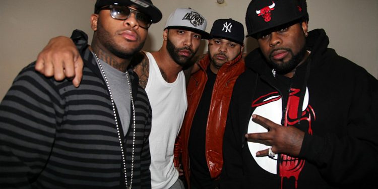 joe-budden-tells-joell-ortiz-'suck-my-d!ck'-during-clubhouse-spat-–-xxl-mag