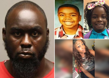 nj-man-convicted-of-killing-two-children-and-college-student-over-facebook-post-–-new-york-post