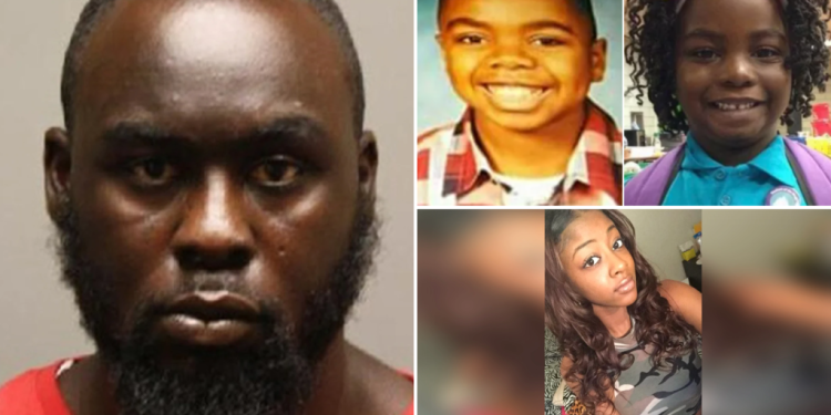 nj-man-convicted-of-killing-two-children-and-college-student-over-facebook-post-–-new-york-post