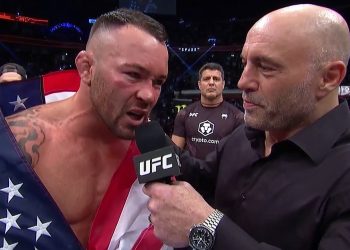 ufc-272:-colby-covington-octagon-interview-–-youtube