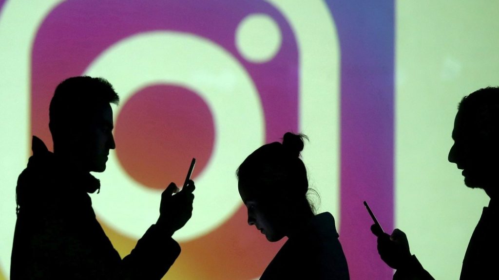 here's-how-you-can-change-your-email-address-on-instagram-–-news18