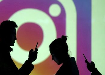 here's-how-you-can-change-your-email-address-on-instagram-–-news18