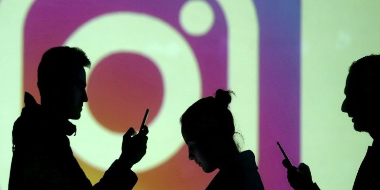 here's-how-you-can-change-your-email-address-on-instagram-–-news18