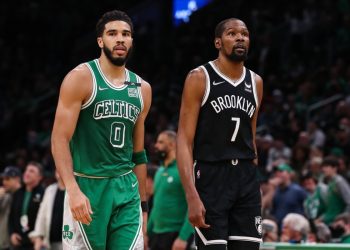 here's-what-twitter-is-saying-about-the-nets-celtics-game-–-fastbreak-on-fannation