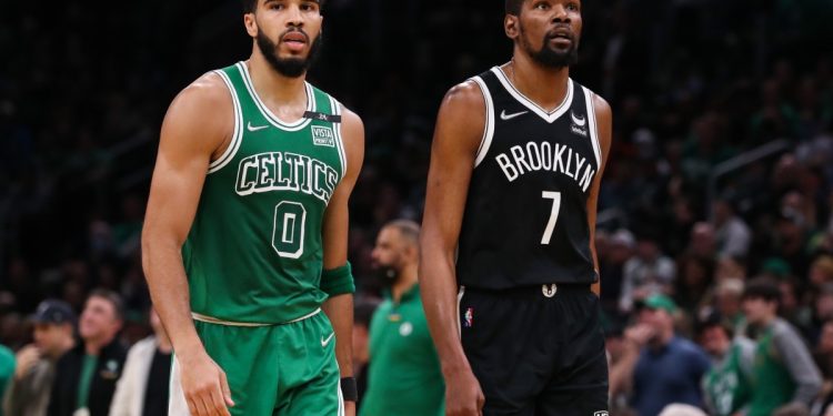 here's-what-twitter-is-saying-about-the-nets-celtics-game-–-fastbreak-on-fannation