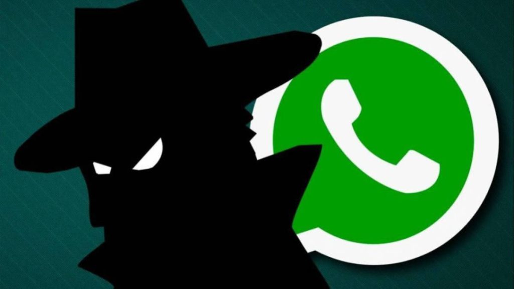 the-false-survey-that-runs-on-whatsapp:-you-will-not-get-e900-at-mercadona-or-a-nespresso-…