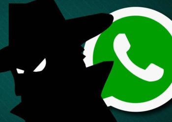 the-false-survey-that-runs-on-whatsapp:-you-will-not-get-e900-at-mercadona-or-a-nespresso-…