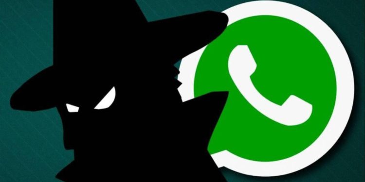 the-false-survey-that-runs-on-whatsapp:-you-will-not-get-e900-at-mercadona-or-a-nespresso-…