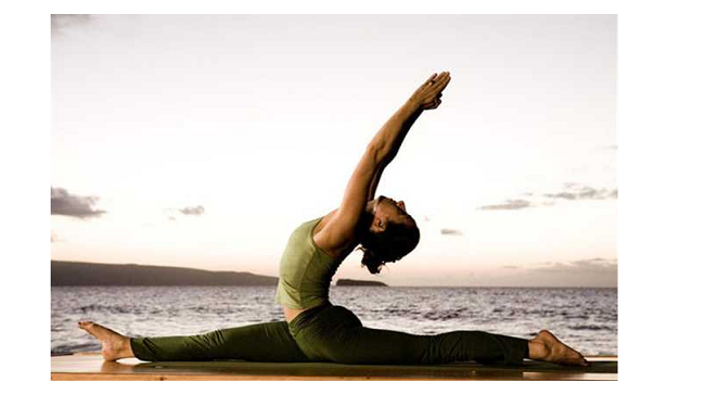 international-yoga-festival-2022:-wishes,-messages,-quotes,-whatsapp-and-facebook-…
