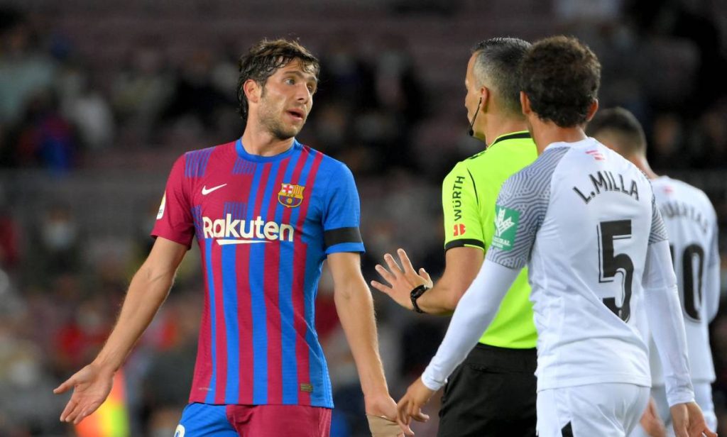 sergi-roberto-will-leave-free,-except-a-twist-of-last…-–-fc-barcelona-noticias