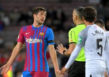 sergi-roberto-will-leave-free,-except-a-twist-of-last…-–-fc-barcelona-noticias