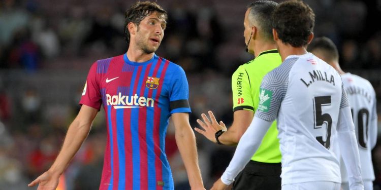 sergi-roberto-will-leave-free,-except-a-twist-of-last…-–-fc-barcelona-noticias