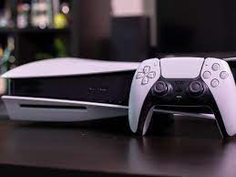 how-to-stream-on-a-ps5-–-irn-post