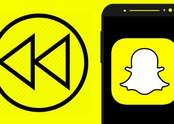how-to-reverse-a-video-on-snapchat?-complete-steps-–-the-teal-mango