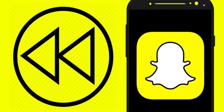 how-to-reverse-a-video-on-snapchat?-complete-steps-–-the-teal-mango