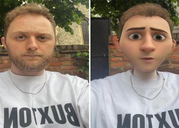 to-get-the-disney-pixar-filter-on-snapchat-–-how-smart-technology-changing-lives-–-voonze.com