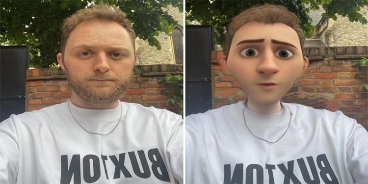 to-get-the-disney-pixar-filter-on-snapchat-–-how-smart-technology-changing-lives-–-voonze.com