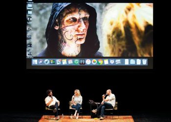 how-dissecting-terrible-movies-became-an-in-demand-podcast-–-the-hollywood-reporter